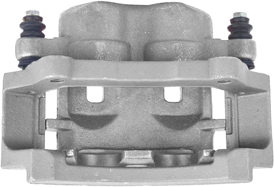 Rear Brake Caliper - 18B4964 / 18B4965