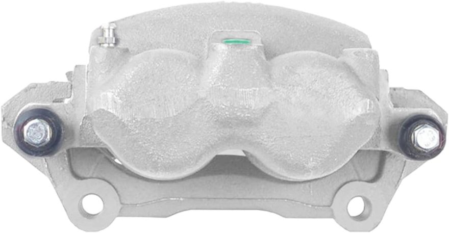Rear Brake Caliper - 18B4964 / 18B4965