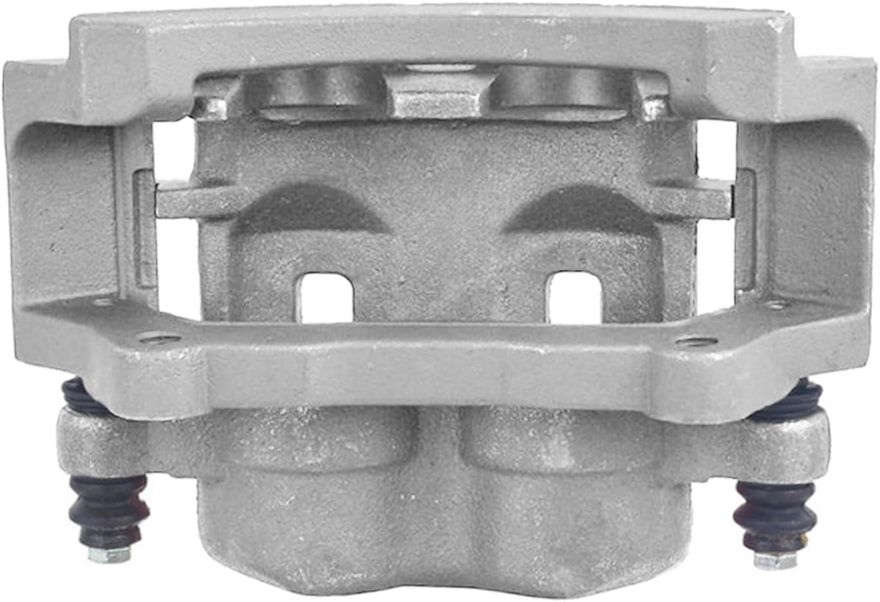 Rear Left Brake Caliper - 18B4965