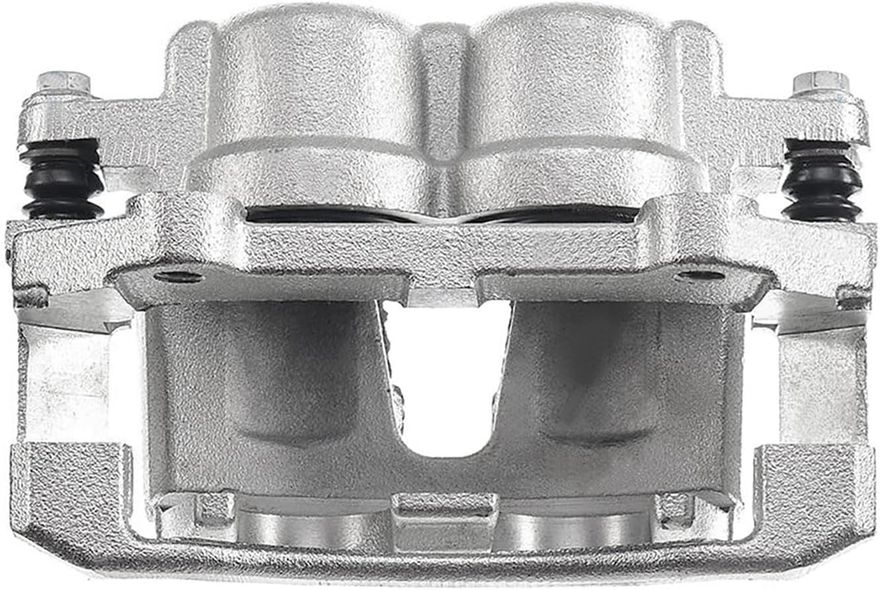 Front Right Disc Brake Caliper - 18B4990