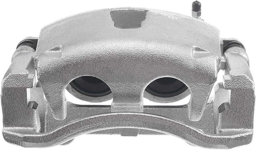 Front Right Disc Brake Caliper - 18B4990