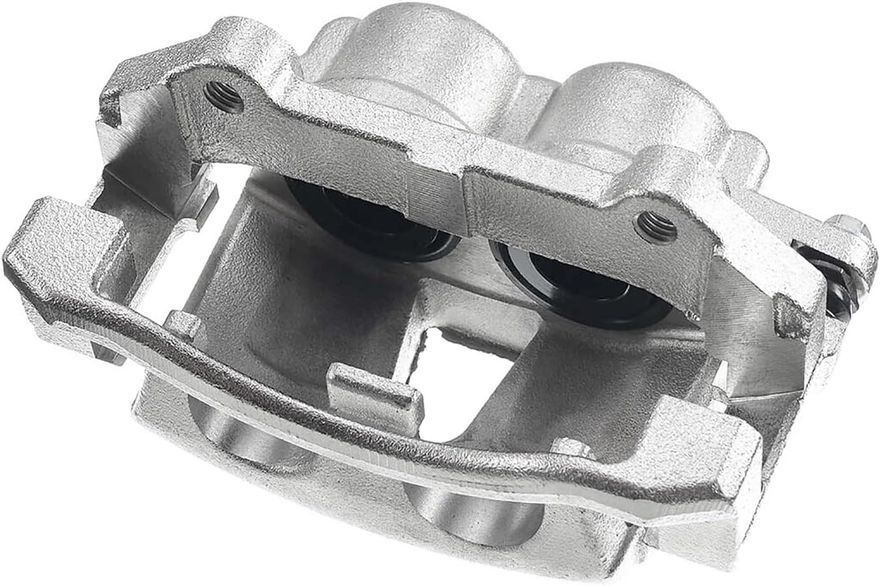 Front Right Disc Brake Caliper - 18B4990