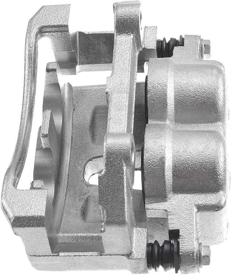 Front Brake Caliper - 18B4990 / 18B4991