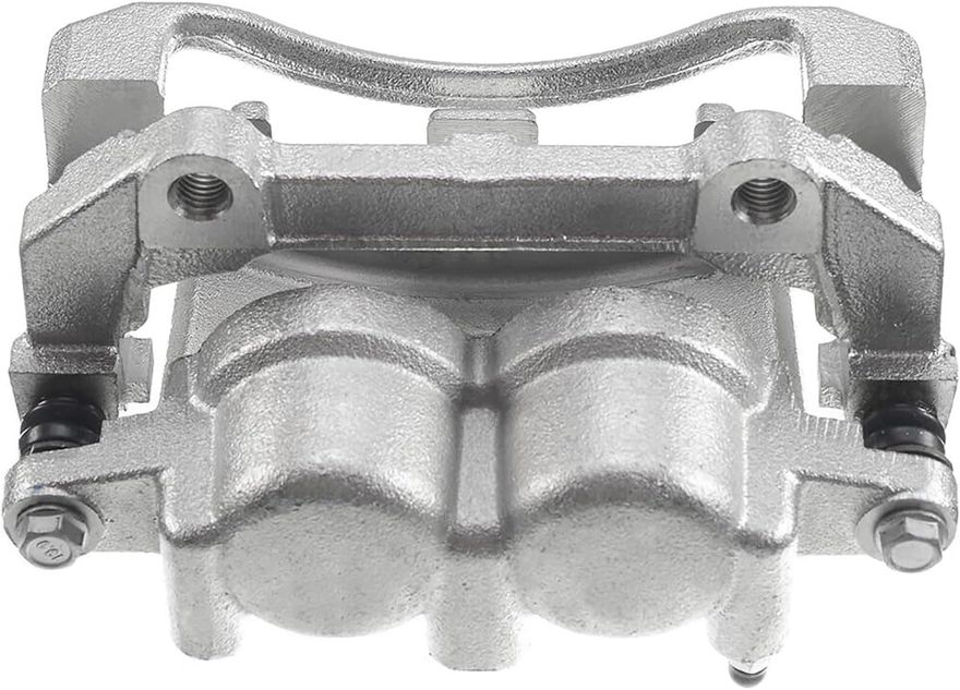 Front Brake Caliper - 18B4990 / 18B4991