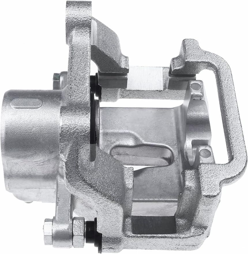 Rear Left Disc Brake Caliper - 18B4992