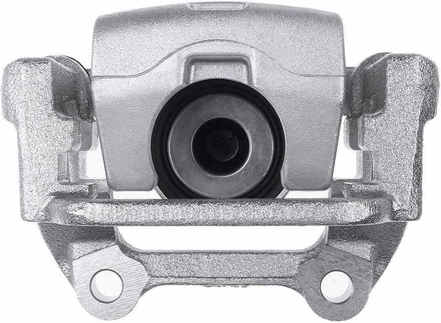 Rear Left Disc Brake Caliper - 18B4992