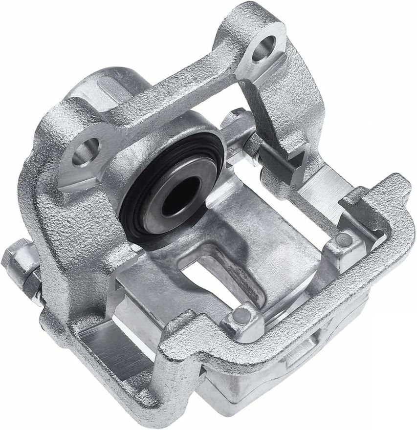 Rear Brake Caliper - 18B4992 / 18B4993