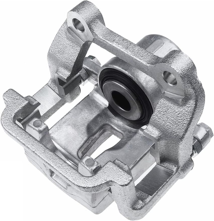 Rear Brake Caliper - 18B4992 / 18B4993