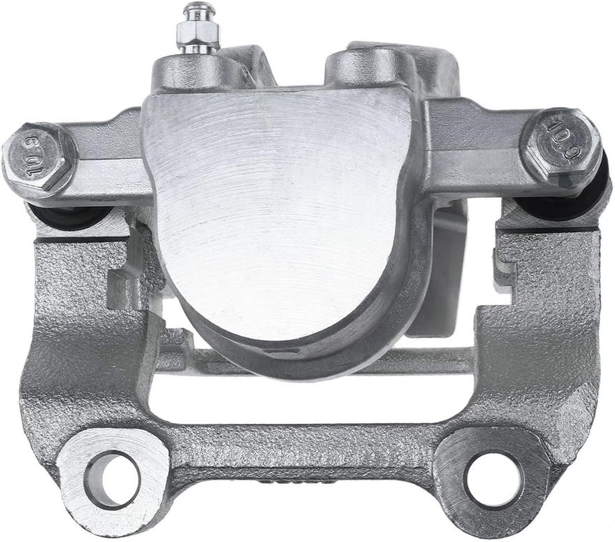 Rear Brake Caliper - 18B4992 / 18B4993