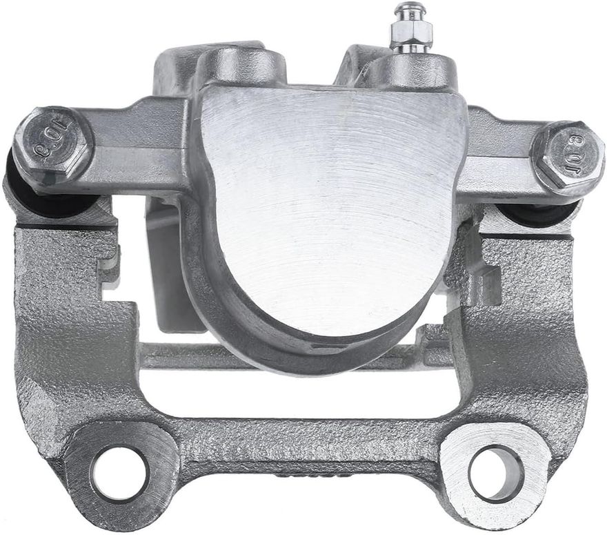 Rear Brake Caliper - 18B4992 / 18B4993