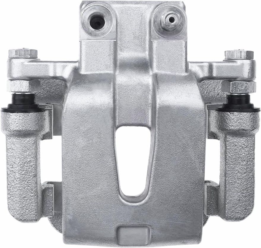 Rear Brake Caliper - 18B4992 / 18B4993