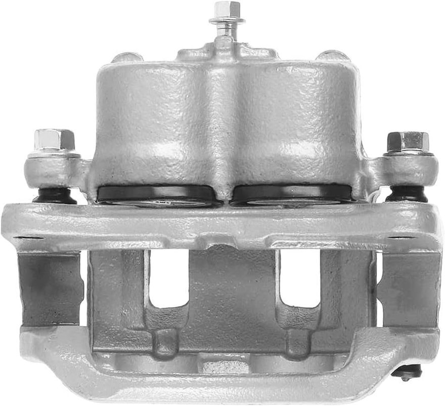 Front Left Disc Brake Caliper - 18B5026AS