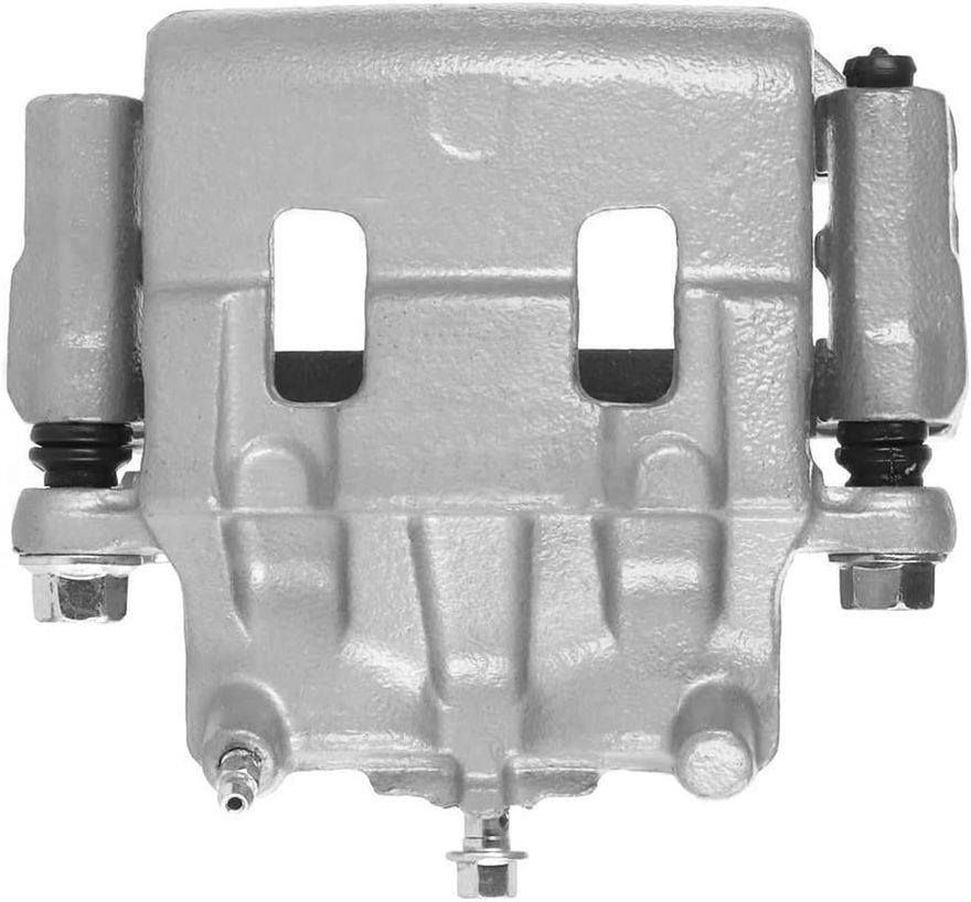 Front Left Disc Brake Caliper - 18B5026AS