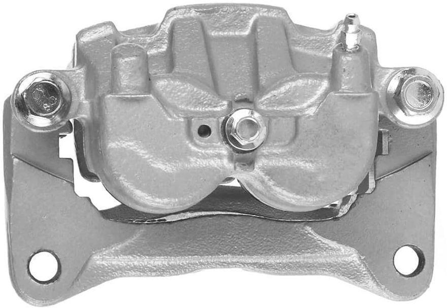 Front Brake Caliper - 18B5026AS / 18B5027AS