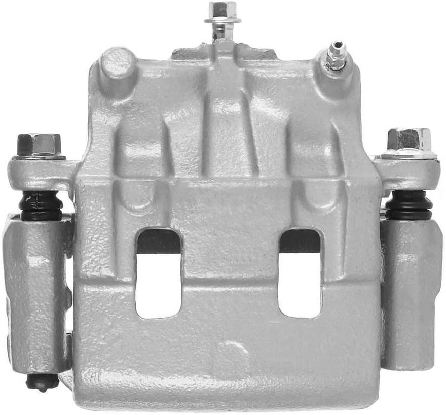 Front Brake Caliper - 18B5026AS / 18B5027AS
