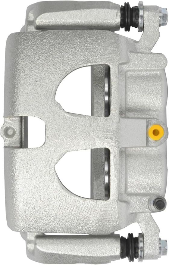Rear Right Brake Caliper - 18B5028
