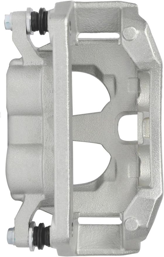 Rear Right Brake Caliper - 18B5028