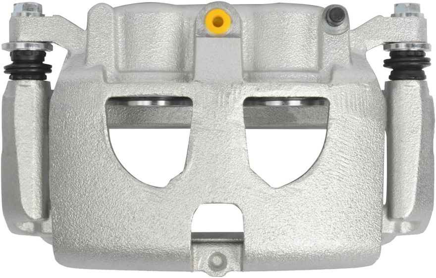 Rear Right Brake Caliper - 18B5028
