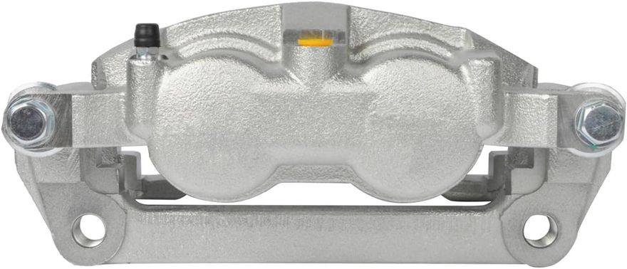 Rear Right Brake Caliper - 18B5028