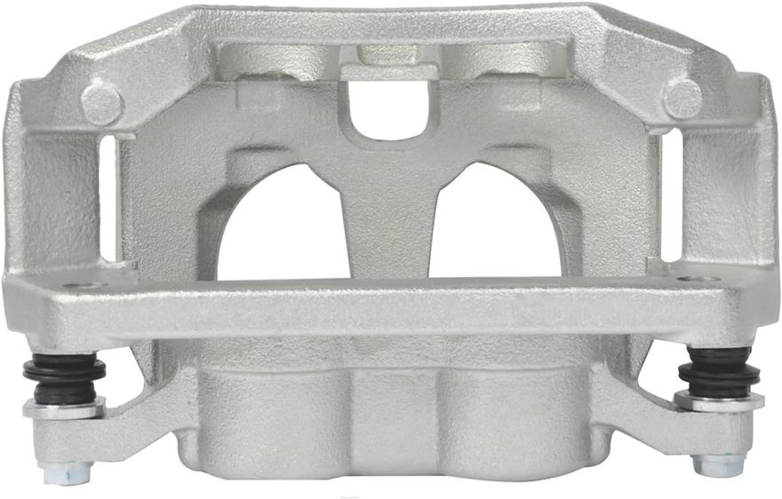 Rear Right Brake Caliper - 18B5028
