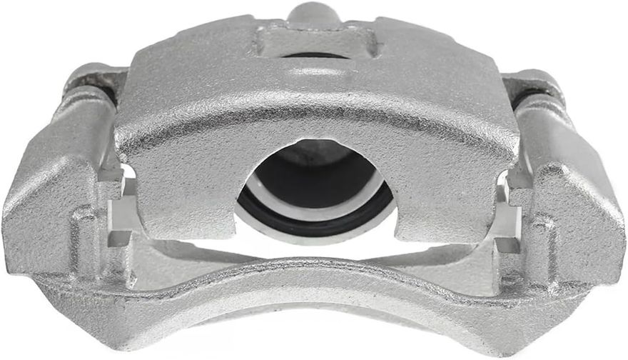 Front Left Disc Brake Caliper - 18B5034