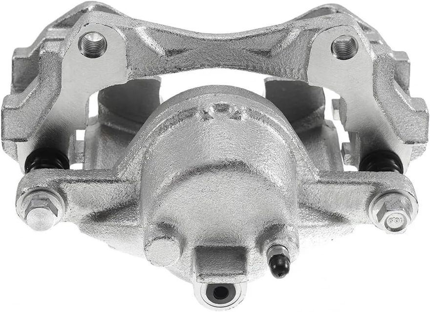 Front Left Disc Brake Caliper - 18B5034