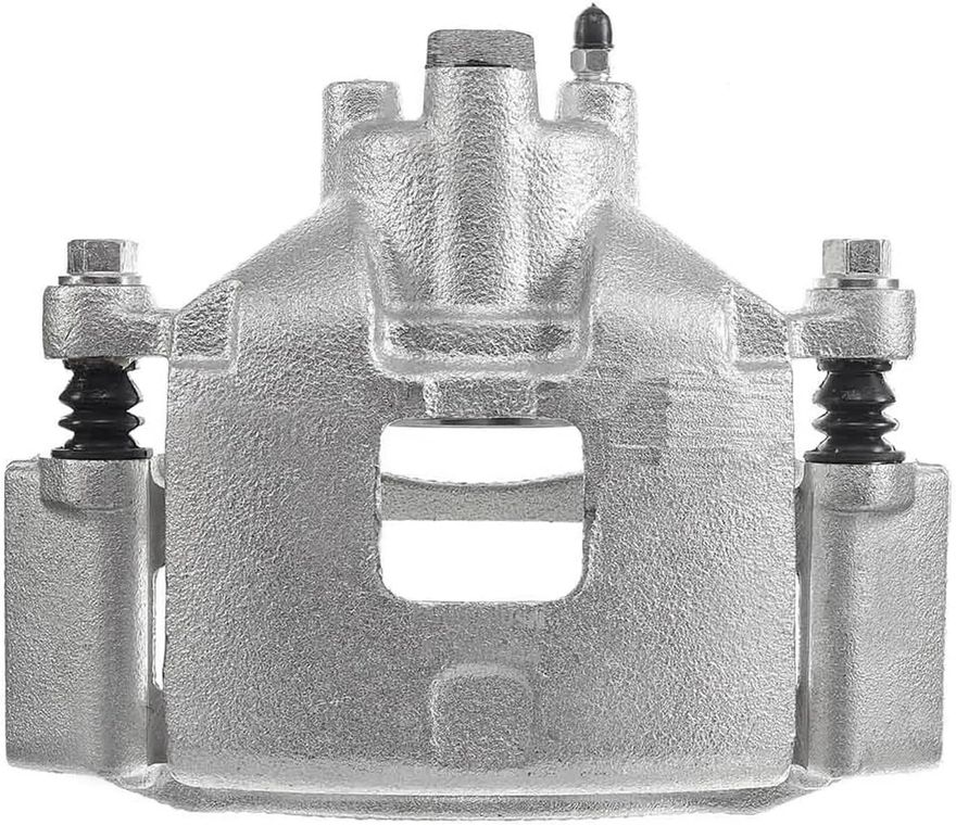 Front Left Disc Brake Caliper - 18B5034