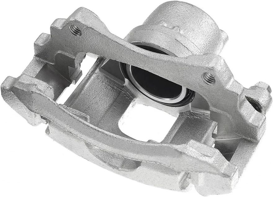 Front Left Disc Brake Caliper - 18B5034