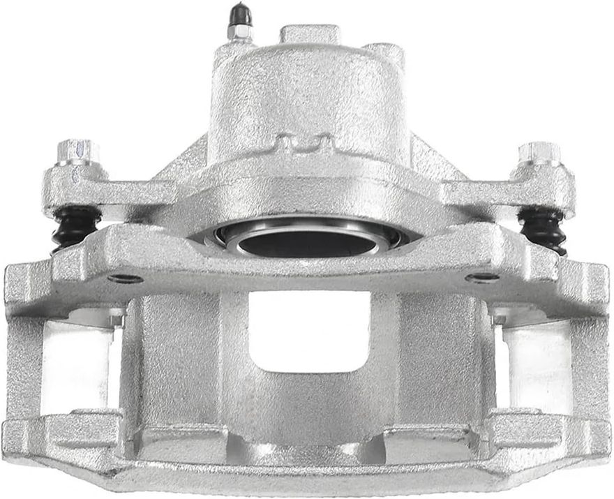 Front Left Disc Brake Caliper - 18B5034
