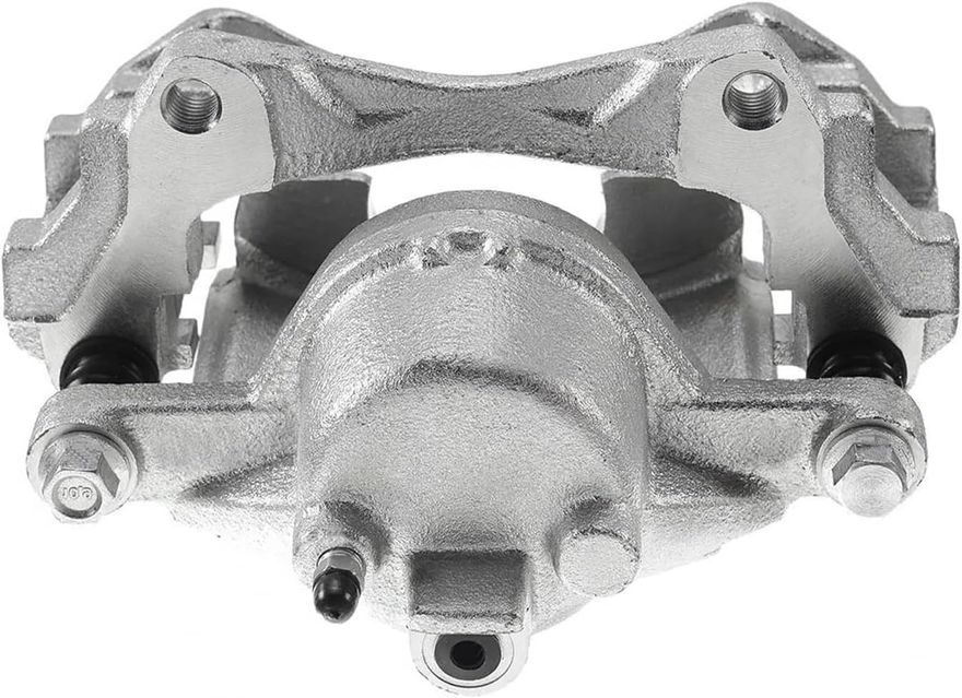 Front Brake Caliper - 18B5034 / 18B5035