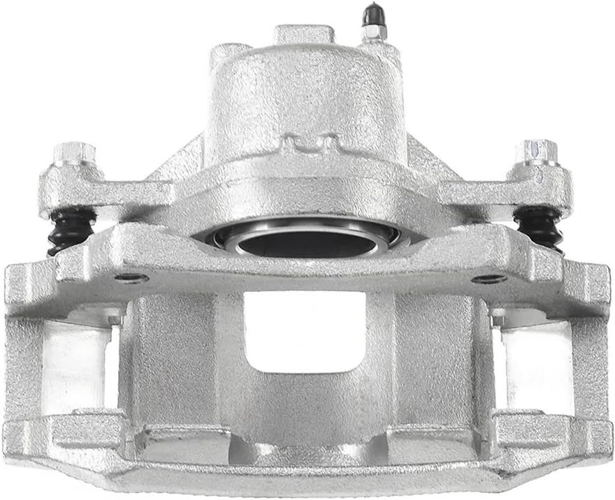 Front Brake Caliper - 18B5034 / 18B5035