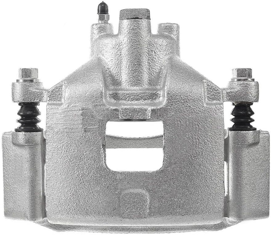 Front Brake Caliper - 18B5034 / 18B5035