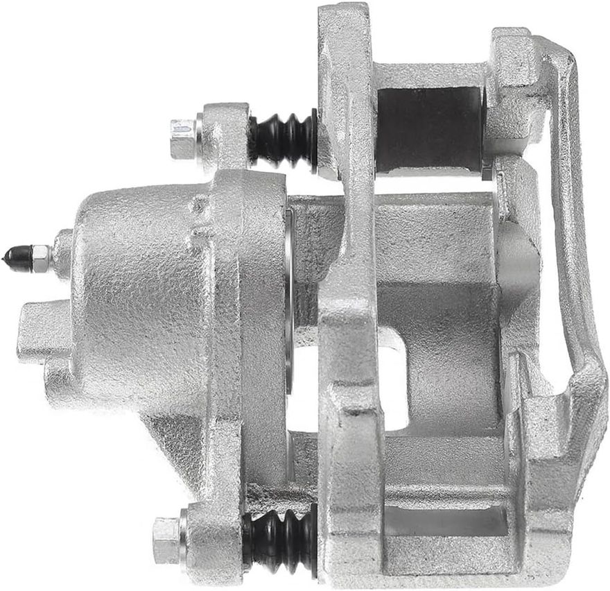 Front Right Disc Brake Caliper - 18B5035