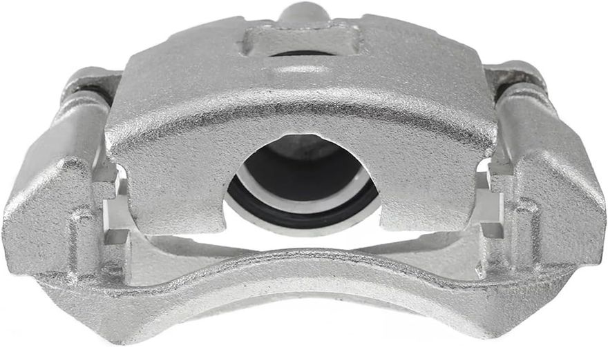 Front Right Disc Brake Caliper - 18B5035