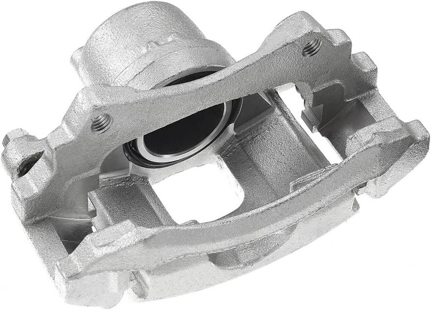 Front Right Disc Brake Caliper - 18B5035