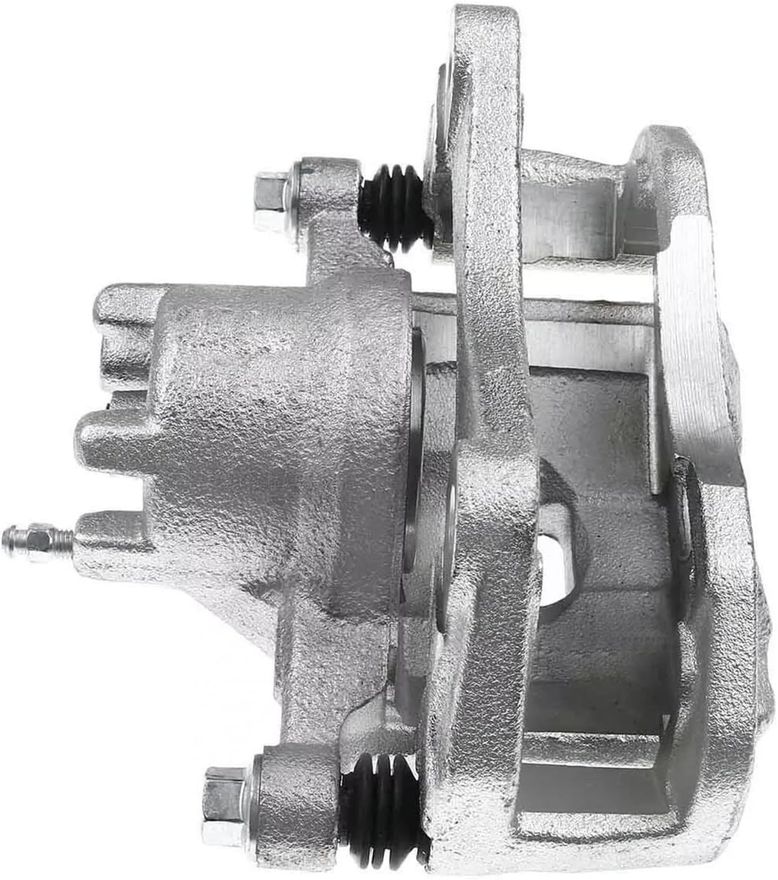 Front Left Disc Brake Caliper - 18B5032C