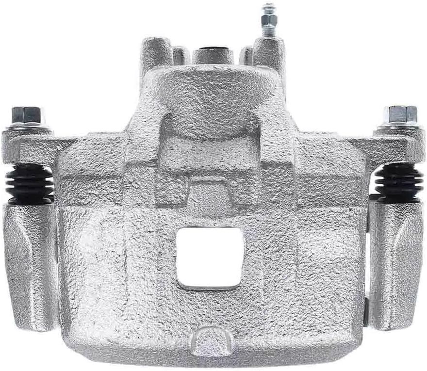 Front Left Disc Brake Caliper - 18B5032C