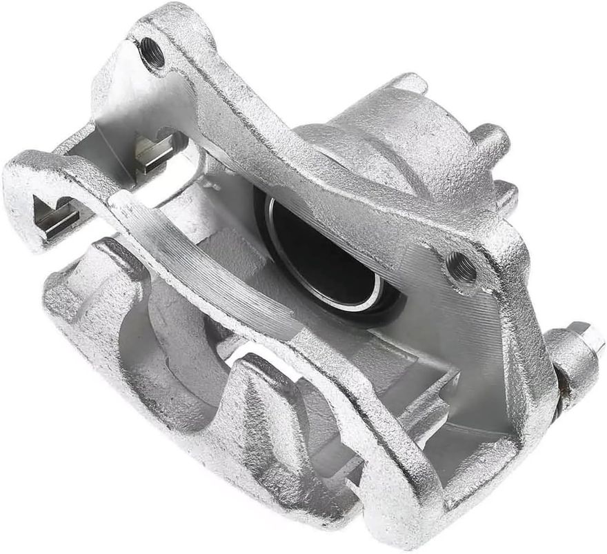 Front Left Disc Brake Caliper - 18B5032C