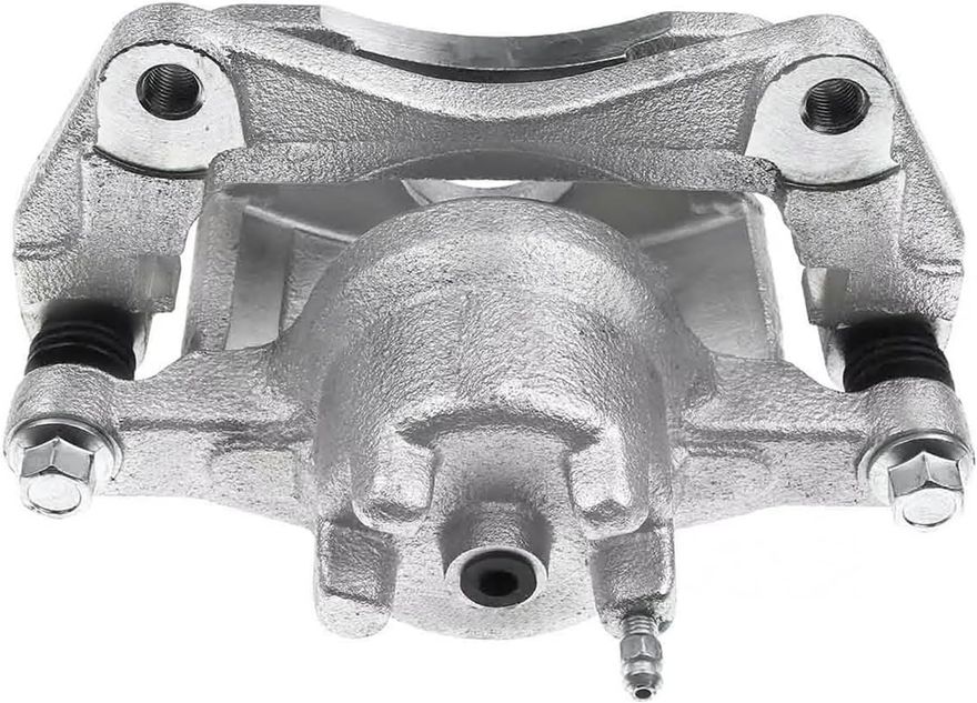 Front Left Disc Brake Caliper - 18B5032C