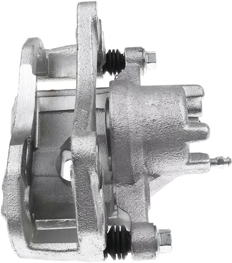 Front Right Disc Brake Caliper - 18B5033C