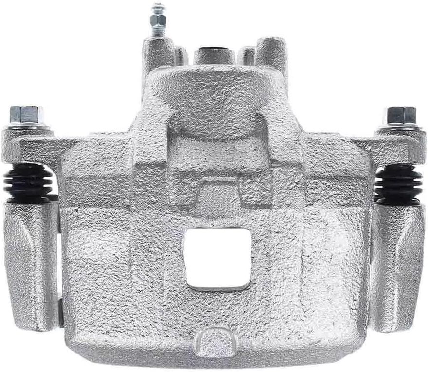 Front Right Disc Brake Caliper - 18B5033C