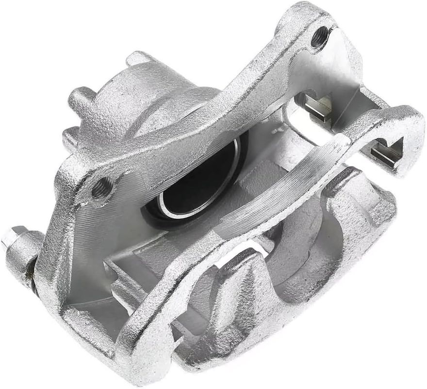 Front Right Disc Brake Caliper - 18B5033C