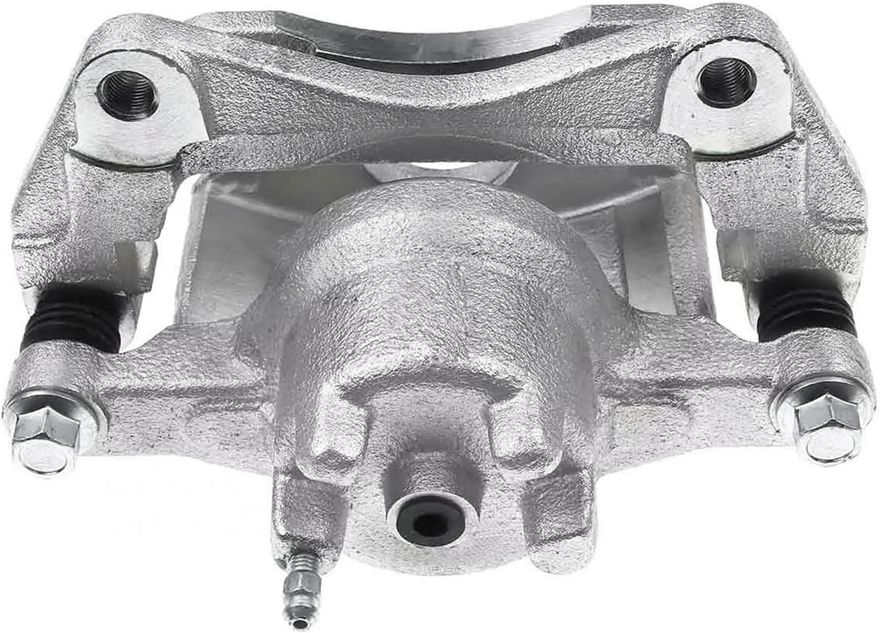 Front Right Disc Brake Caliper - 18B5033C