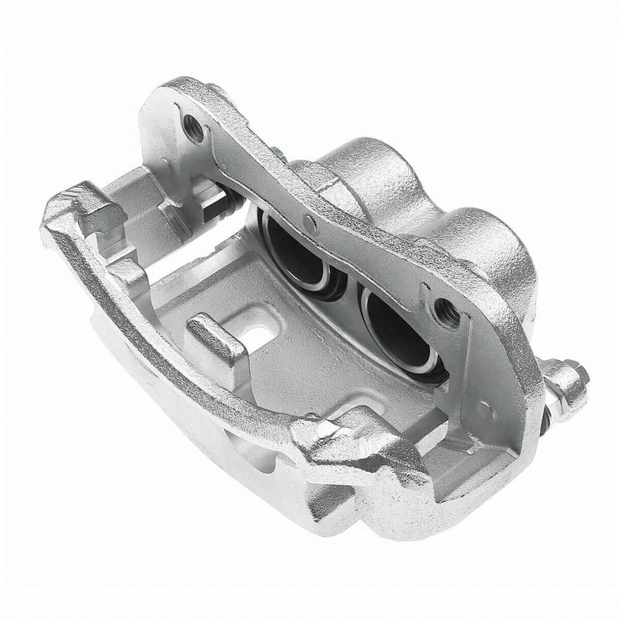 Front Left Disc Brake Caliper - 18B5056