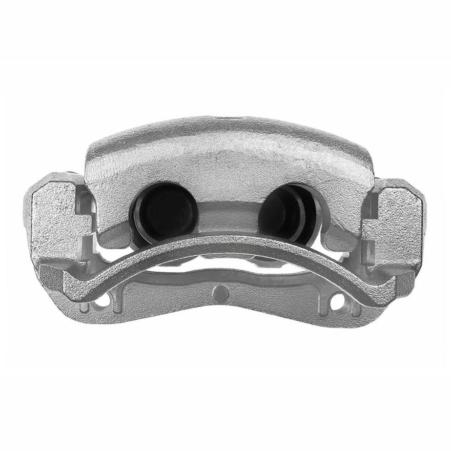 Front Left Disc Brake Caliper - 18B5056