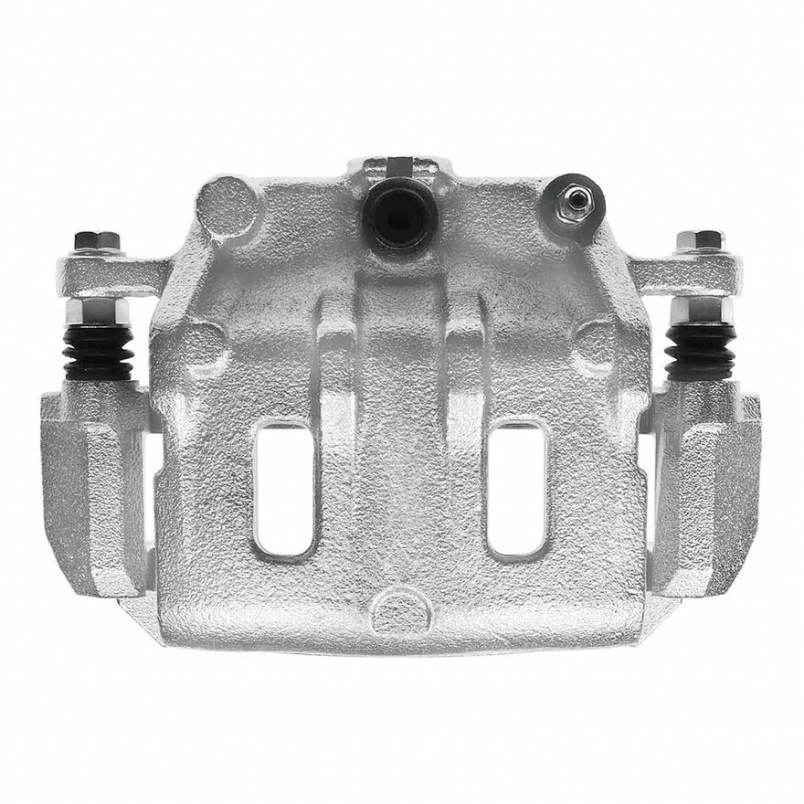 Front Brake Caliper - 18B5056 / 18B5057