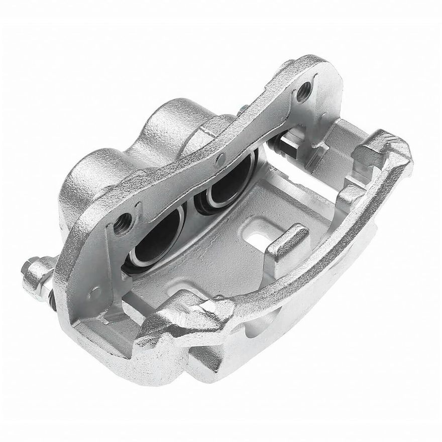 Front Brake Caliper - 18B5056 / 18B5057