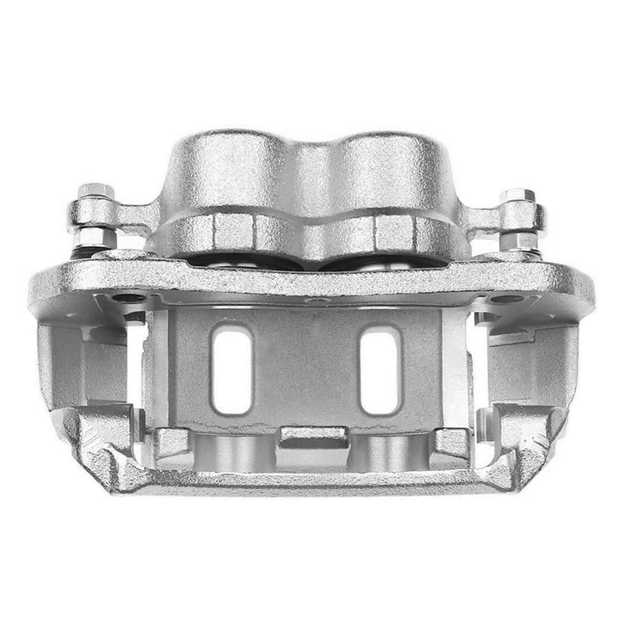 Front Brake Caliper - 18B5056 / 18B5057