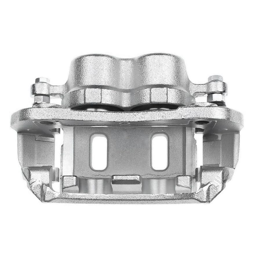 Front Brake Caliper - 18B5056 / 18B5057