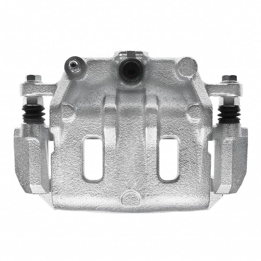 Front Brake Caliper - 18B5056 / 18B5057